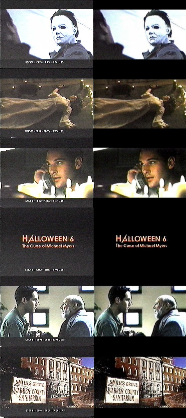h6dvddifferences.jpg