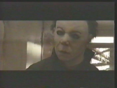 pdvd_0010.jpg
