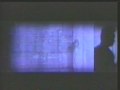 pdvd_002.jpg