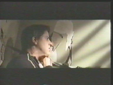 pdvd_0034.jpg