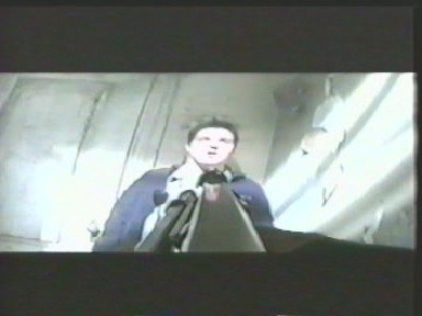 pdvd_0036.jpg