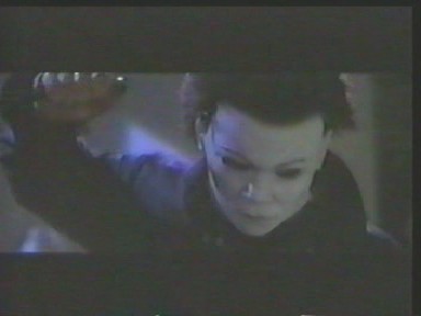 pdvd_004.jpg