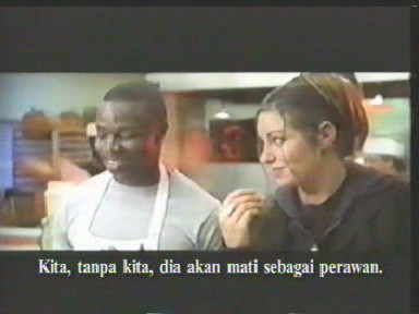 pdvd_0043.jpg