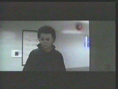pdvd_005.jpg