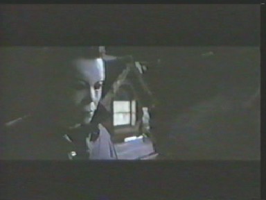 pdvd_006.jpg