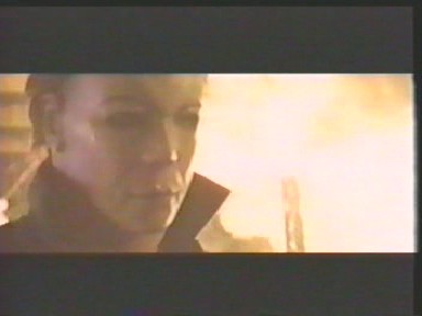 pdvd_011.jpg