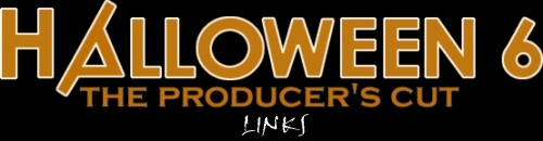 prodcuerscutlinks.jpg