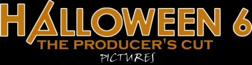 prodcuerscutpictures.jpg